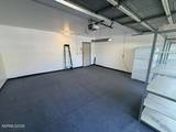 152 Ave De La Blue Clair Avenue