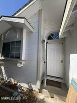 152 Ave De La Blue Clair Avenue
