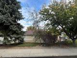 4158 Broken Hill Road