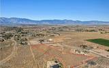 1372 Oreana Peak Court