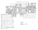 1372 Oreana Peak Court