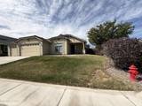 1390 Slate Way