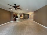 1390 Slate Way