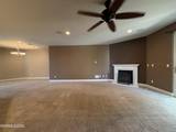 1390 Slate Way