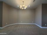 1390 Slate Way