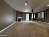 1390 Slate Way