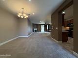 1390 Slate Way