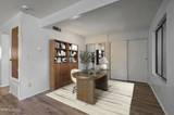 4716 Rio Poco Road