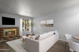 4716 Rio Poco Road