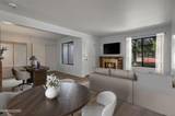 4716 Rio Poco Road