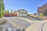 5474 Cabin Court
