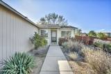5474 Cabin Court