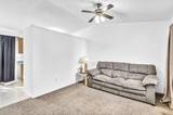 5474 Cabin Court
