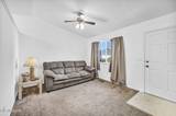5474 Cabin Court