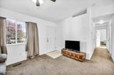 5474 Cabin Court