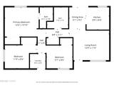 5474 Cabin Court