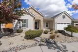 9315 Wrenwood Court