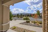 9315 Wrenwood Court