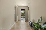 9315 Wrenwood Court