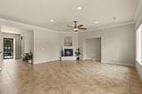 9315 Wrenwood Court