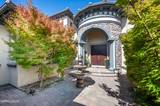 1888 Laurel Ridge Drive