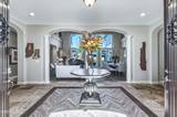 1888 Laurel Ridge Drive