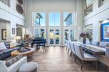 1888 Laurel Ridge Drive