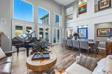 1888 Laurel Ridge Drive