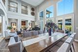 1888 Laurel Ridge Drive