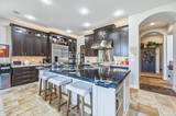 1888 Laurel Ridge Drive