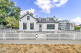 214 W Robinson Street