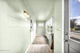 214 W Robinson Street