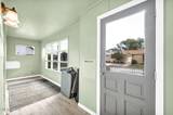 214 W Robinson Street