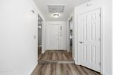 889 W Bonanza Drive