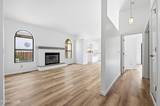 889 W Bonanza Drive