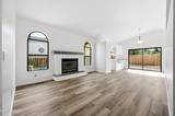 889 W Bonanza Drive