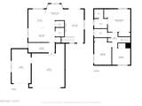 7395 Pah Rah Drive