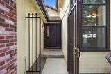 889 W Bonanza Drive