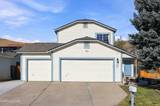 7395 Pah Rah Drive