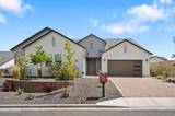2964 Murrelet Way