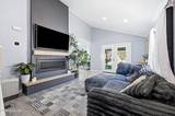 7395 Pah Rah Drive