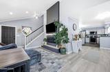 7395 Pah Rah Drive