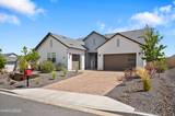 2964 Murrelet Way