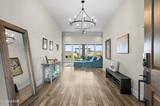 2964 Murrelet Way
