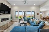 2964 Murrelet Way