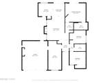 889 W Bonanza Drive