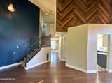 6326 Blue Lakes Court