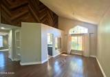 6326 Blue Lakes Court