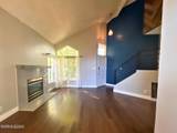 6326 Blue Lakes Court