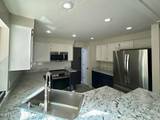 6326 Blue Lakes Court